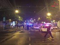 hungari-shperthim-ne-budapest