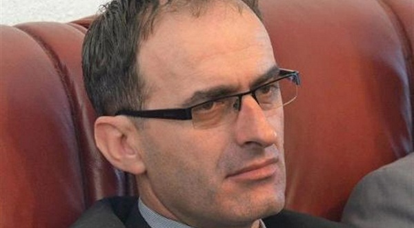 Zgjedhje të parakohshme, vetëm nëse do koalicioni qeverisës