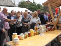 krushe-e-madhe-festivali-i-specit