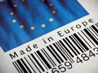made-in-europe-msa