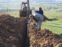 malisheve-rrjeti-i-kanalizimit