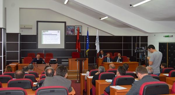 Tri vjet asnjë vdekje nga rriqrat në Malishevë