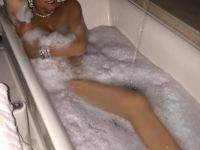 mariah-carey-akuriq-nga-vaska1