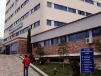 materniteti-ne-tirane