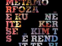metamorfoza-e-kujteses