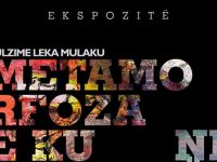 metamorfoza-e-kujteses1