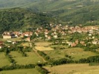 mushtishti-i-suharekes