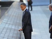 obama-per-11-shtatorin