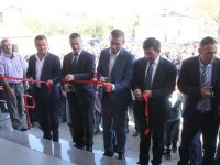 perurohet-objekti-i-ri-i-shkolles-lidhja-e-prizrenit-ne-opterushe