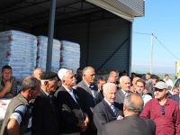 prizren-komuna-shperndan-fare-gruri