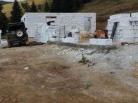 prizren-ndertime-ne-zonen-e-kabashit