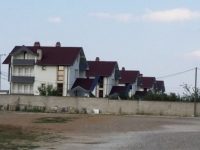 prizren-shtepite-e-njejta