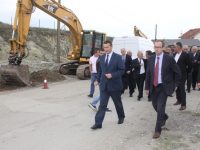 rahovec-rruga-kramovik-xerxe