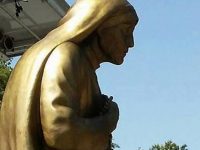 Shen Tereza-shtatore ne Nju Jork1