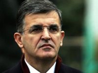 Svetozar Marovic