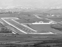 aeroport kukes