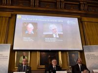 fituesit-e-nobelit-per-ekonomi