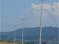 kosava-e-dragashit-shtyllat-elektrike1