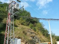 kosava-e-dragashit-trafo