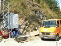 kosava-e-dragashit-trafo1