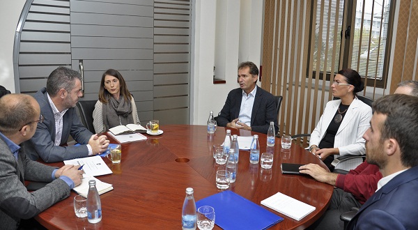 Trashëgimia kulturore e Kosovës me asete për mbrojtje të përhershme