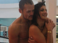 auto_screenshot_131476021583