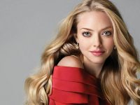 amanda-seyfried