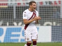andrea-belotti