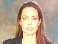 angeline-jolie