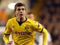 christian-pulisic