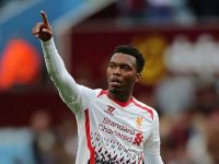 daniel-sturridge