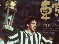 del-piero