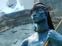 filmi-avatar
