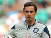 gery-neville
