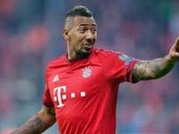 jerome-boateng-bayern