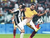 juve-sevilla
