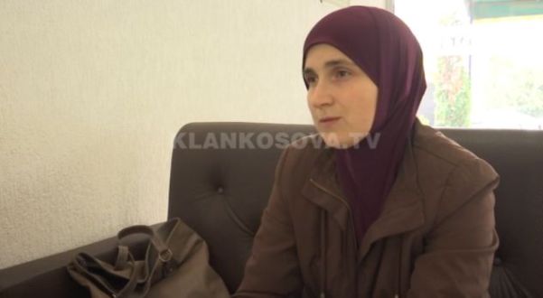 Mbulesa i nxjerr probleme mësimdhënëses në Malishevë