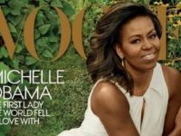 michelle-obama