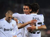 ozil-dhe-di-maria