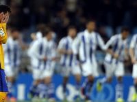 pique