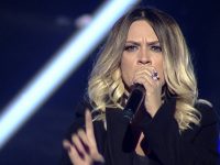 rozana-radi