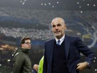 stefano-pioli