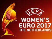 womens-euro2017