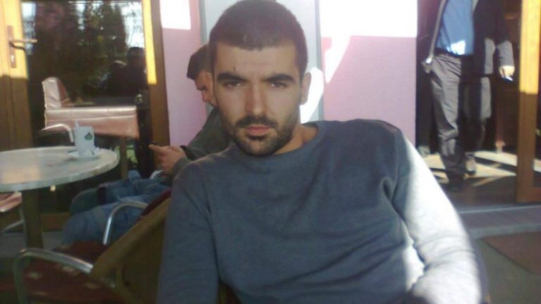 Prokuroria e Prizrenit me detaje të reja për rastin e Astrit Deharit