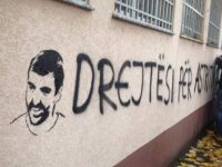 drejtesi-er-astritin-vv