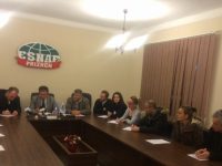 limaj-ne-esnaf-te-prizrenit