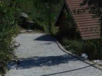 rruge-krajk