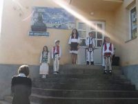 shkolla-ne-zym-te-hasit