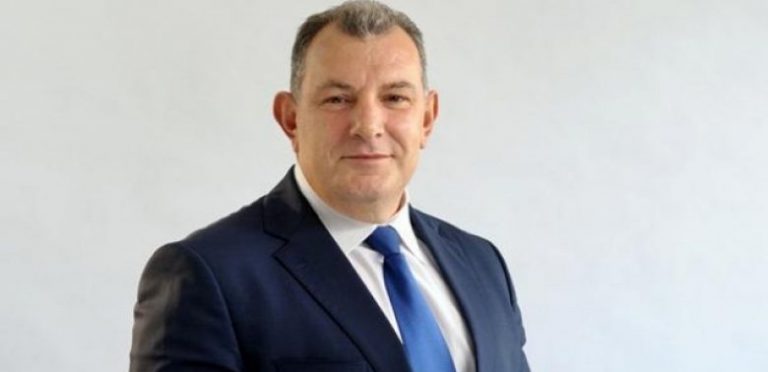 Buja, mision prishjen e koalicionit