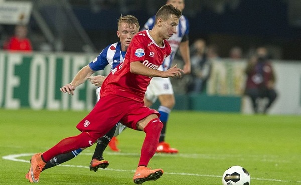 Shkëlqeu Bersant Celina (Video)